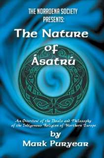 Pagan Paths A Guide to Wicca, Druidry, Asatru, Shamanism and Other 