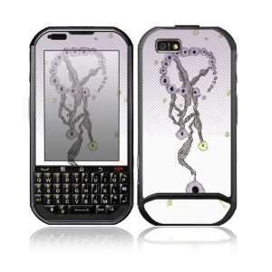   for Motorola Titanium EX115 Cell Phone Cell Phones & Accessories