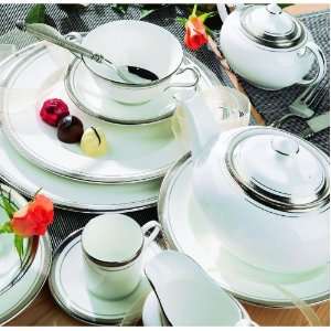  Aynsley Elegance Hostess Tray