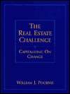   on Change, (0134521374), William J. Poorvu, Textbooks   