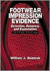   Edition, (0849310458), William J. Bodziak, Textbooks   