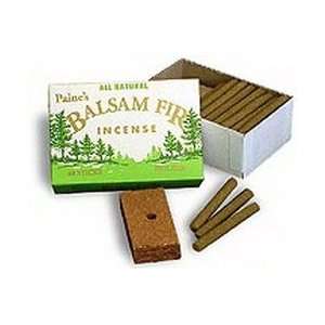  Paines Original Balsam Sticks (Refill)