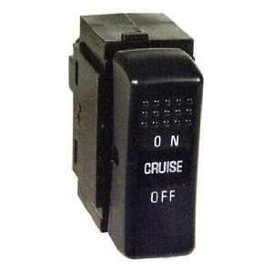  Wells SW5571 Cruise Control Switch Automotive