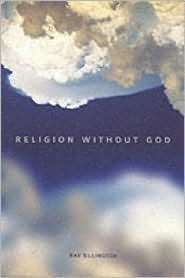   without God, (0415217865), Ray Billington, Textbooks   