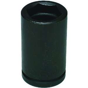  Wright Tool 6991 1 1/2 Inch Hex by 13/16 Inch with 3/4 