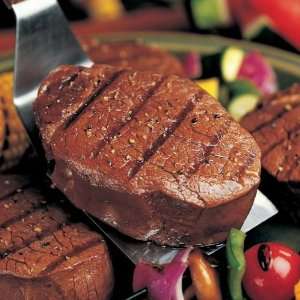 Omaha Steaks The Gourmet Steak Sampler Grocery & Gourmet Food