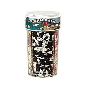  Xcell Large Barn Pals Sprinkles