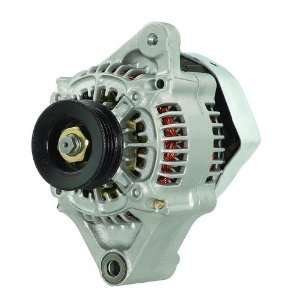  MasterQuality 14685 Premium Remanufactured Alternator 