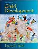   Child development