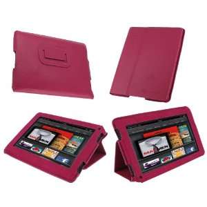   for  Kindle Fire 7 Inch Android Tablet