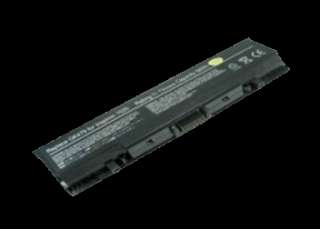 CELL fits DELL INSPIRON 1520 1521 1720 1721 85WHR BATTERY  