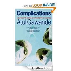 Start reading Complications  Don 