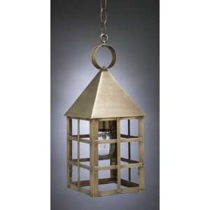  Northeast Lantern Lantern York 7132 AC