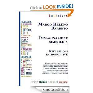   Edition) Marco Heleno Barreto, A. Tagliavia  Kindle Store