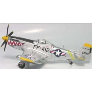   USAAF 172 Witty Wings Diecast 72004 19 SPECIAL PURCHASE Toys & Games
