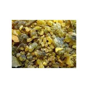  Buy Wellness 7310 Frankincense Omani   4 Oz Health 