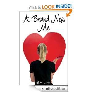 Brand New Me Shari Low  Kindle Store