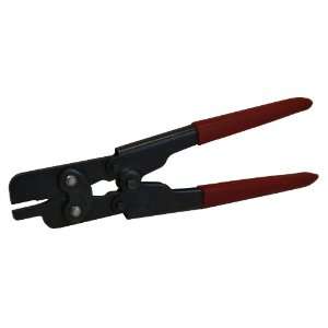  Sargent 7407 ES 1/2 Inch to 1 1/4 Inch Easy Shear Ring 