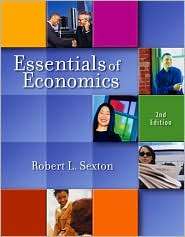   InfoTrac ), (0324222092), Robert L. Sexton, Textbooks   