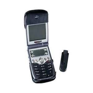  Xcite 34 1005 01 XC Leather Case Cell Phones 