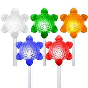   Christmas Lights Pattern Christmas Light Show   Battery Operated