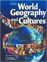   Cultures, (0078745292), Richard G. Boehm, Textbooks   