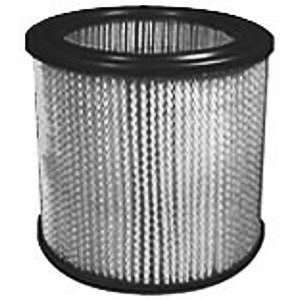  Hastings CFA910 Air Filter Automotive