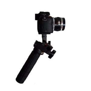  Xcella Rig X1 DSLR Camera Rig