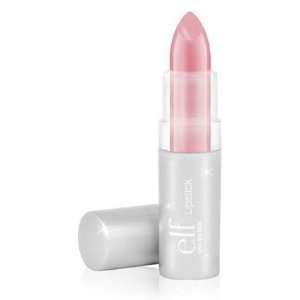  e.l.f. Lipstick, #7703 Seductive, Smooth & long lasting 