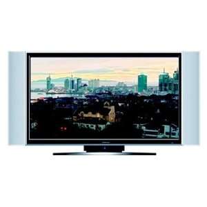  Hisense 30 LCD TV,Silver/Black,3501,450cd/m2 