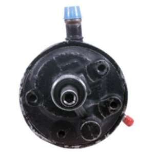  Cardone 20 7931 Remanufactured Domestic Power Steering 