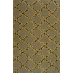   by Oriental Weavers Traditions Cambridge TRA004R 10 X 17 Area Rug