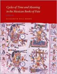   Fate, (0292712634), Elizabeth Hill Boone, Textbooks   