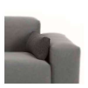  Vitra Place Pillow 7x22