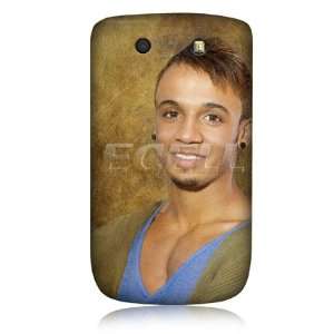  Ecell   ASTON MERRYGOLD ON JLS BACK CASE COVER FOR FOR 