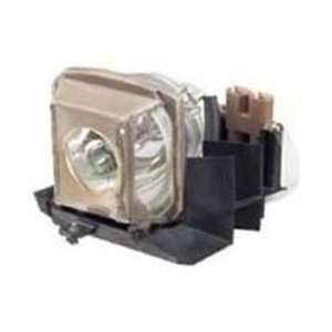  Plus 28 030 E Series Replacement Lamp Electronics