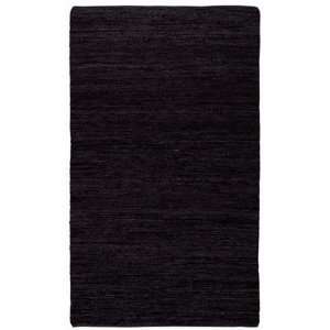  Capel   Zions View   Zions View Area Rug   3 x 5   Onyx 
