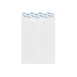  Products   Tyvek Envelopes, Expansion, 1st Class, 10x13x1 1/2 