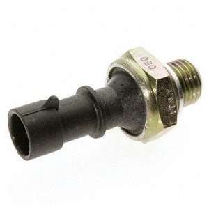  Forecast Products 8172 Oil Pressure Switch Automotive