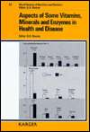   Disease, (3805549946), Geoffrey H. Bourne, Textbooks   