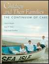   of Care, (0721651798), Vicky R. Bowden, Textbooks   