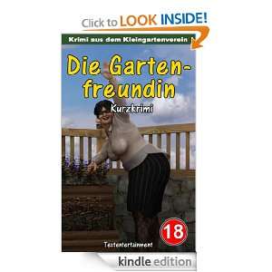   (German Edition) Ingolf Behrens  Kindle Store