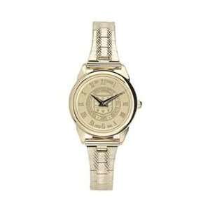  WUSTL   Valor Ladies Watch