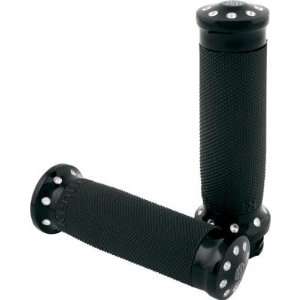  RSD GRIP TRACKER BLACK 0063 2019 BM Automotive