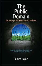   of the Mind, (0300158343), James Boyle, Textbooks   