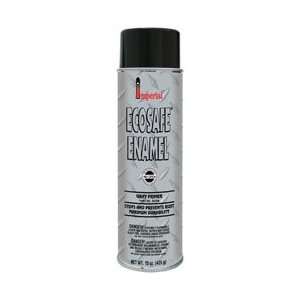  IMPERIAL 85200 ECOSAFE PRIMER 20 OZ   GRAY(PACK OF 6 