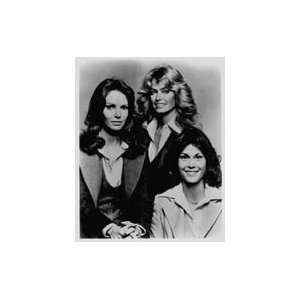  Charlies Angels Movie Still 873