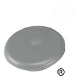  Applicator 229, Large Firm Rubber for G5 Massage System 