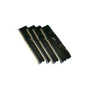  PNY 8GB Kit (2 x 4GB) 8 Dual Channel Kit DDR3 1866 (PC3 
