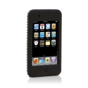   Flexgrip Case for Ipod Touch 8gb 16gb 32gb 64gb 